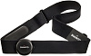 Suunto Smart Sensor (SS020566000) - датчик частоты сердечного ритма (Black) купить в интернет-магазине icover