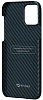 Чехлы для Apple iPhone, Samsung Galaxy