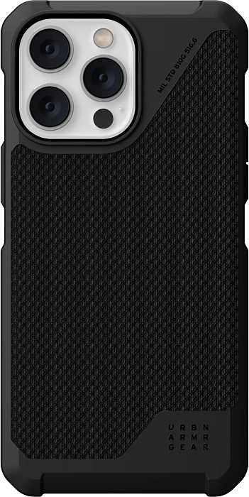Чехлы для Apple iPhone, Samsung Galaxy