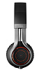 Jabra REVO Wireless - беспроводные наушники (Black) купить в интернет-магазине icover