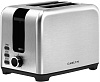 Тостер Garlyn TR-350 (Silver) купить в интернет-магазине icover