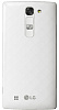 Смартфон LG G4C H522Y LTE (White) купить в интернет-магазине icover