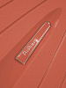 Комплект чемоданов Ridberg ICON L+M+S (Orange) купить в интернет-магазине icover