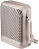 Портативная акустика Bang & Olufsen BeoPlay P6 (Limestone) купить в интернет-магазине icover