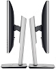 Монитор Dell P1914S 19'' TFT IPS (Black) купить в интернет-магазине icover