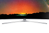 Samsung UE78JS9500TXRU - 3D UHD-телевизор (Silver) купить в интернет-магазине icover
