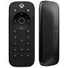 Microsoft Xbox One Media Remote (6DV-00006) - пульт дистанционного управления для Xbox One купить в интернет-магазине icover