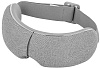 Массажер для глаз Bork D608 (Grey) купить в интернет-магазине icover