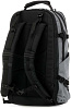 Рюкзак OGIO ALPHA Convoy 525 (5919328OG) для ноутбука 15" (Grey) купить в интернет-магазине icover