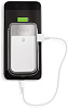Фонарь-зарядка BioLite PowerLight Mini PLB1002 (Grey) купить в интернет-магазине icover