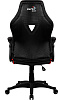 Игровое кресло Aerocool AC50C AIR (Black/Red) купить в интернет-магазине icover