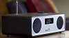 Портативная акустика Ruark R2 Mk3 (Black) купить в интернет-магазине icover