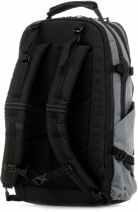 Рюкзак OGIO ALPHA Convoy 525 (5919328OG) для ноутбука 15" (Grey) купить в интернет-магазине icover