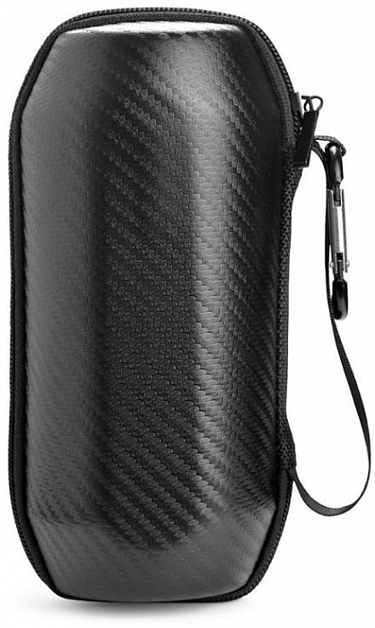 Чехол Leegoal Z90109110939001 для JBL Flip 4 (Carbon) купить в интернет-магазине icover