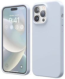 Чехлы для Apple iPhone, Samsung Galaxy Чехлы для Apple iPhone, Samsung Galaxy