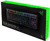 Игровая клавиатура Razer BlackWidow X Tournament Chroma RZ03-01770100-R3M1 (Black) купить в интернет-магазине icover