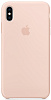 Чехлы для Apple iPhone, Samsung Galaxy