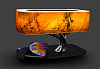 Умный светильник HomeTree Light Of the Tree (Stone Edition) купить в интернет-магазине icover