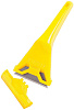 Купить stanley 0-28-590 - скребок для окон (yellow) в Москве. В нашем каталоге интернет-магазина icover.ru вы можете ознакомиться с ценами, подробным описанием, фотографиями и техническими характеристиками. Низкие цены. Высокое качество. Доставка по России. Заказать товары по телефону +7(495)229-39-50 Stanley 0-28-590 - скребок для окон (Yellow) купить в интернет-магазине icover