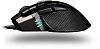 Игровая мышь Corsair Gaming Ironclaw RGB CH-9317011-EU (Black) купить в интернет-магазине icover
