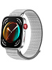 Умные часы Huawei Watch FIT 3 SLO-B19 (Grey) купить в интернет-магазине icover