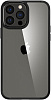Чехлы для Apple iPhone, Samsung Galaxy