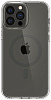Чехлы для Apple iPhone, Samsung Galaxy