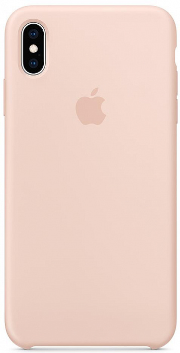 Чехлы для Apple iPhone, Samsung Galaxy