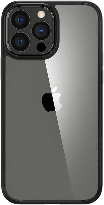 Чехлы для Apple iPhone, Samsung Galaxy