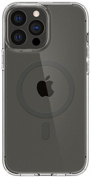 Чехлы для Apple iPhone, Samsung Galaxy