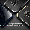 Чехлы для Apple iPhone, Samsung Galaxy