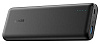Портативный аккумулятор Anker PowerCore Speed 20000 mAh PD (Black) купить в интернет-магазине icover