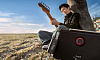 Гитарный процессор IK Multimedia AmpliTube iRig 2 купить в интернет-магазине icover