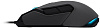 Roccat Kova 2016 (ROC-11-502) - игровая мышь (Black) купить в интернет-магазине icover