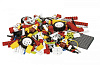 Ресурсный набор Lego Education WeDo Resource Set 9585 (Multicolor) купить в интернет-магазине icover