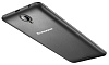 Смартфон Lenovo A5000 8Gb 3G Dual Sim (Black) купить в интернет-магазине icover