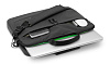 Сумка Incase City Brief (CL55493) для MacBook 13" (Black) купить в интернет-магазине icover