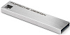 LaCie Porsche Design USB Key 16Gb USB 3.0 (9000500) - флеш-накопитель  купить в интернет-магазине icover