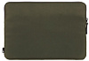 Чехол Incase Compact Sleeve in Flight Nylon (INMB100338-OLV) для MacBook Air 13" (Olive) купить в интернет-магазине icover