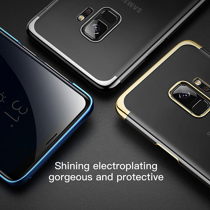 Чехлы для Apple iPhone, Samsung Galaxy