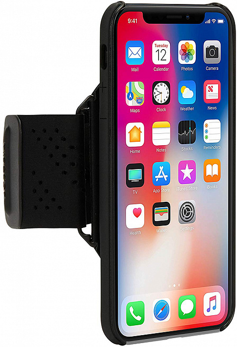 Чехлы для Apple iPhone, Samsung Galaxy