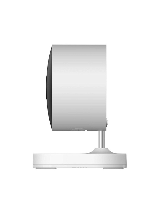 Камера наружного наблюдения Xiaomi Outdoor Camera AW200 BHR6398GL (White) купить в интернет-магазине icover