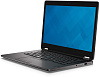 Ноутбук Dell Latitude E7470 14", Intel Core i5 6300U 2.4Ghz, 8Gb, 256Gb SSD (7470-4339) купить в интернет-магазине icover