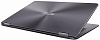 Ультрабук Asus Zenbook Flip UX360CA-C4112TS 13.3", Intel Core M5-6Y54 1.1GHz, 8Gb, 256Gb SSD (90NB0BA2-M03510) купить в интернет-магазине icover