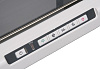 Epson GT-1500 - планшетный сканер (Blue/White) купить в интернет-магазине icover