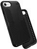 Чехлы для Apple iPhone, Samsung Galaxy