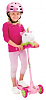 Razor Kuties Unicorn (83102) - самокат для самых маленьких (Pink) купить в интернет-магазине icover