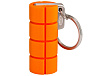 Lacie Rugged Key 64 ГБ USB 3.0 (LAC9000399) - флеш-накопитель купить в интернет-магазине icover