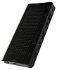 USB-хаб Twelve South StayGo (Black) купить в интернет-магазине icover