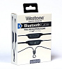 Westone MMCX Bluetooth Cable (78548) - съемный Bluetooth-кабель (Grey) купить в интернет-магазине icover